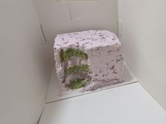 -旧识old mate·烘焙蛋糕店