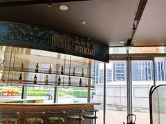 -凤凰湘语(浦东旗舰店)