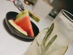 -三江源活鱼现烤(维多利摩尔城店)