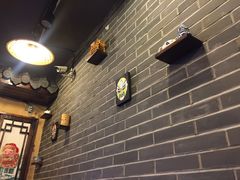 -赖扁担重庆小面(友谊路店)
