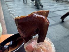 -整只乳鸽GetSQUAB(西华路店)