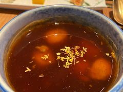 -金陵梦华·宫宴(南京首店)