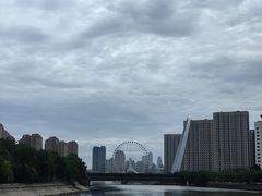 -天津意大利风情旅游区