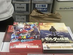 -秋叶原电器街