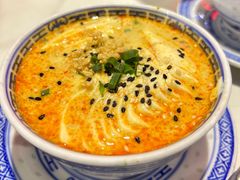 -芽笼芽笼新加坡餐厅(世纪汇店)