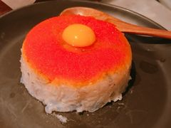 -新辣道鱼火锅(领展购物广场·中关村店)