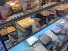 -路西仕·手作西点(气象台路店)