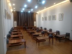 -觉茶道(玉兰花园东三区店)