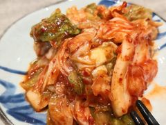 -火影忍者一乐拉面(环球港店)