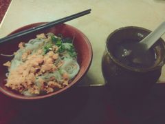 -龙老五汤店(站前西路店)