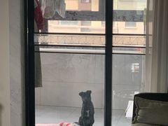 -复兴未来·轰趴空间(泰富百货店)