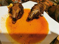 -宋三姐老妈兔头(双流总店)