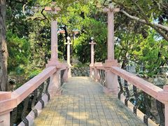 -叶家花园