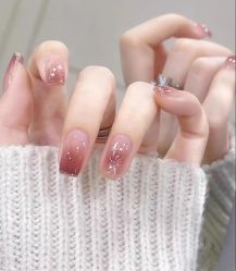 -和妍悦社美甲美睫