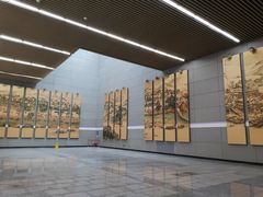 -同济大学(地铁站)