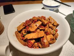 -老萍巷莲花血鸭·萍乡地标江西菜(步行街店)