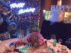 -ONE FULL 古董港式海鲜火锅