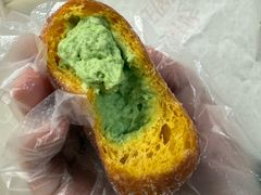 -汪保来(杭州西溪印象城店)