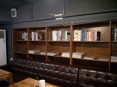 -倾城密码(大唐店)