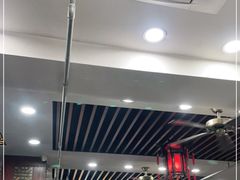 大堂-荣阳楼(山塘街店)