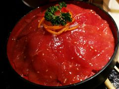-九鼎轩火锅大排挡