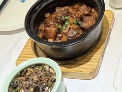 -金春禧(英雄山路旗舰店)