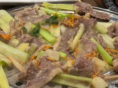 -阿多私房菜(顺德店)