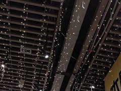 -木屋烧烤(龙岗南联店)