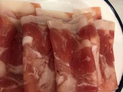 -陳艳红火锅(港汇店)