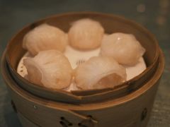 -金悦轩海鲜酒家(拱北店)