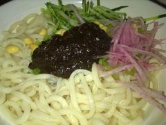 -京门老爆三(回龙观店)