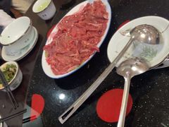 -南渝食府.石锅鸡(尚城花园店)