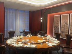 -钱塘宴(东站西子国际店)