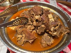 -西贝莜面村(近铁城市广场店)