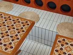 -CowCow其其·牛杂咖啡公司(六运店)