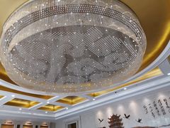 -武汉规划展示馆