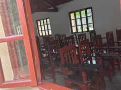 -云南师范大学(一二一西南联大校区)