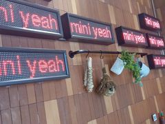 -惠奢·奢侈品护理维修保养售后工厂店