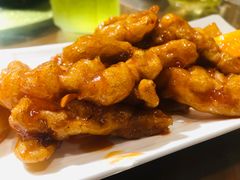 -付掌柜在成都·热炒砂锅集(金禾店)