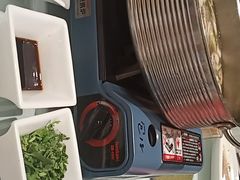 -钱塘宴(东站西子国际店)
