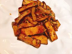 -粤麓轩餐厅(中信泰富广场店)