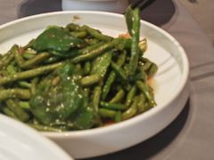 -徐记海鲜(汉城湖|太奥店)