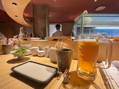 -鳥焱商店(王府大街店)