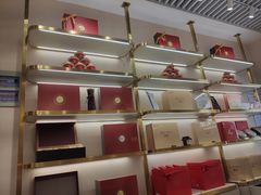 -燕窝·燕之屋碗燕(铜锣湾店)