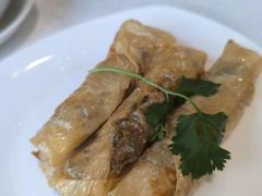 -广东胜利宾馆西关粤中餐厅