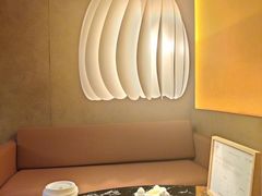 -厘舍SPA(运达店)