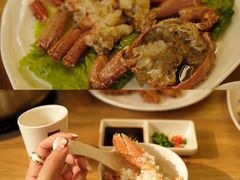 -吉友粥底火锅(方斜路店)