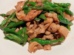 -老阿爸鲜鱼土菜(园区永旺店)