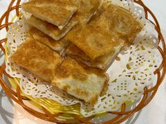 -陈家婆的菜(梅溪湖店)