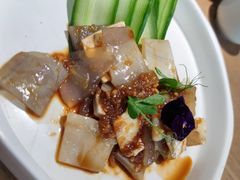 -宴南庭·闽味私房菜